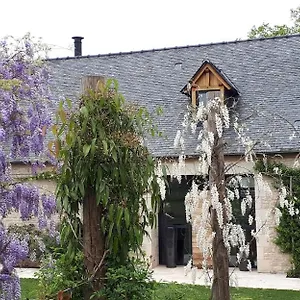  Couette-café Le Mazet D'olt France