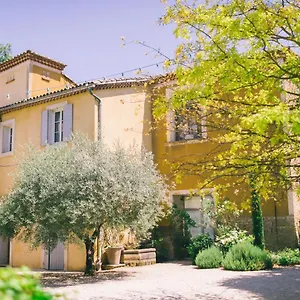  Maison d'hôtes Blanche Fleur France