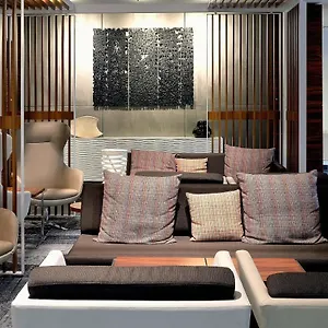 4* Hotel Ac By Marriott Prado Vélodrome
