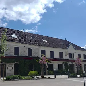 D'ici Et D'ailleurs 3*, Cressensac-Sarrazac Frankrijk