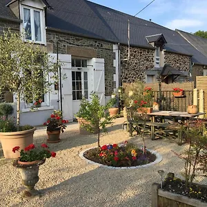 Kirribilli , Pleine-Fougères Frankrijk