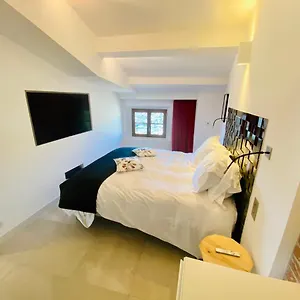 3* Hotel De La Fontaine
